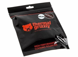 Thermal Grizzly Hydronaut 3,9g / 1,5ml, termální pasty