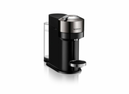 Krups XN 910 C Nespresso Vertuo Next