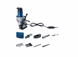 Bosch GBM 50-2  Professional (0.601.1B4.020)