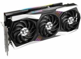 MSI VGA AMD Radeon RX 6800 GAMING X TRIO 16G, RX 6800, 16GB GDDR6, 3xDP, 1xHDMI 