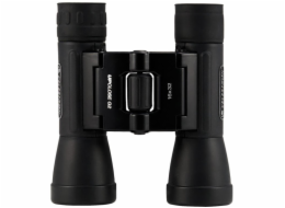 Celestron UpClose G2 16x32 Roof Binocular (71234)