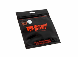 Thermal Grizzly Minus Pad 8 - 120 × 20 × 1,0 mm, 2 ks