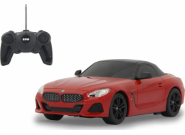 BMW Z4 Roadster, RC