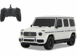 Jamara Mercedes-Benz AMG G63