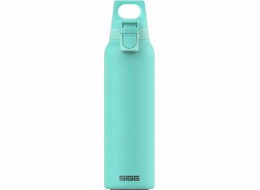 SIGG Hot & Cold One Light Glacier 0,55l, termoska