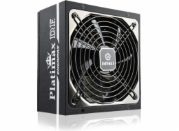 Enermax Platimax DF 1050W, PC zdroj