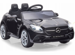 Ride-on Mercedes-Benz SLC, Kinderfahrzeug