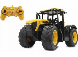 JCB Fastrac Traktor, RC