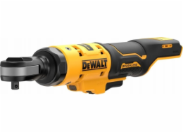 DEWALT "Akumulátorová ráčna DCF503L1G, 3/8", 12 V, šroubovák"