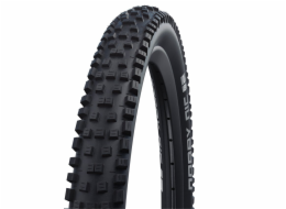 Schwalbe plášť NOBBY NIC 27.5x2.25 Performance neskládací