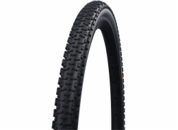 Schwalbe G-One Ultrabite, pláště