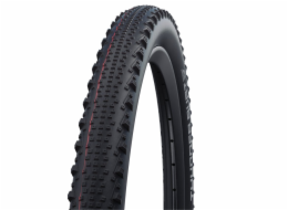 Schwalbe plášť THUNDER BURT  29x2.1 SuperGround TLE Addix Speed skládací