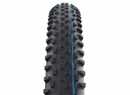 Schwalbe plášť RACING RAY 29x2.1 SuperGround TLE Addix SpeedGrip skládací