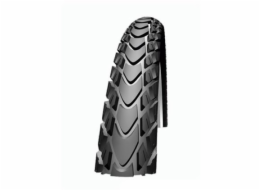 Schwalbe plášť Marathon Mondial 26x2.0Performance RaceGuard černá+refl