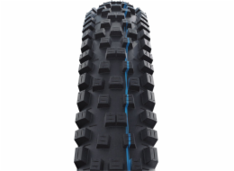 Schwalbe plášť NOBBY NIC 29x2.25 SuperGround TLE Addix SpeedGrip skládací