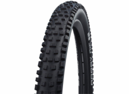 Schwalbe plášť NOBBY NIC 29x2.25 Addix Performance TLR skládací