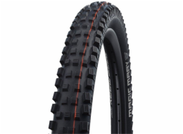 Schwalbe plášť MAGIC MARY  27.5x2.40 SuperTrail TLE Addix Soft skládací