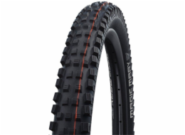 Schwalbe Magic Mary Super Gravity, pneumatiky