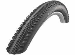 Schwalbe plášť Hurricane  27.5x2.25 Addix Performance