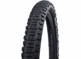 Schwalbe plášť JOHNNY WATTS 29x2.60 Addix Performance DD RaceGuard skládací