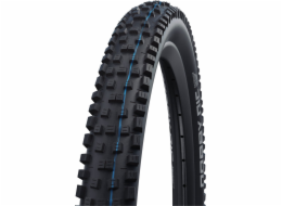 Schwalbe plášť NOBBY NIC 27.5x2.25 SuperGround TLE Addix SpeedGrip skládací