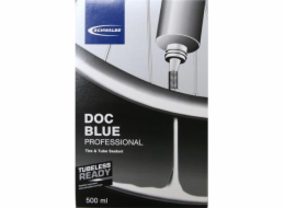 Schwalbe Doc Blue Professional tekuté lepení 500ml