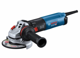 Bosch Winkelschleifer GWS 17-125 TS Professional