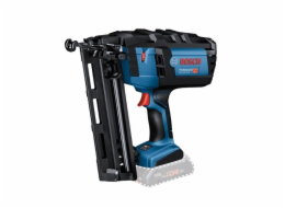 Bosch akumulátorová hřebíkovačka na dřevo GNH 18V-64 M Professional solo, 18V