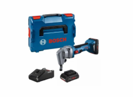 Bosch GNA 18V-16 E Professional (0.601.529.601)