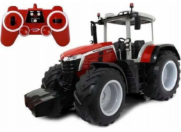 Jamara Massey Ferguson 8s.285, RC