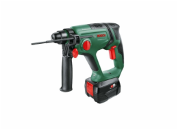 Bosch UniversalHammer 18V, 1x4.0 +AL1830 (0.603.9D6.004) 