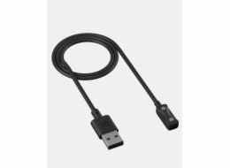 POLAR nabíjecí kabel Pacer USB 2.0