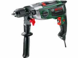 Bosch AdvancedImpact 900 (0.603.174.020)