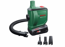 Bosch EasyInflate 18V-500 (0.603.947.201)