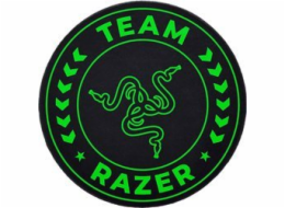  Podlahový koberec Team Razer