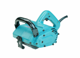 Makita 9741 Kartáčová bruska 860W