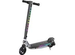 Razor- Power Core E90 Electric Scooter - Lightshow (13112122)