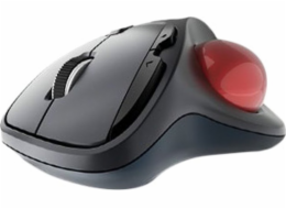 KSM-6101RF-EGT, trackball