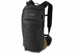 DAKINE batoh SEEKER 10L BLACK