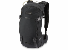 Dakine batoh Drafter 14L Black