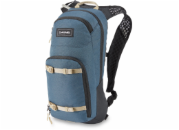 Dakine Session 8l midnight blue DAKINE batoh SESSION 8L Midnight Blue