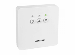 AURATON R25 RT