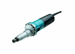 Makita GD0810C Přímá bruska 6mm,750W