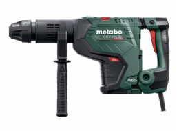 Metabo KHEV 8-45 BL (600766500)