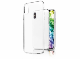 ALIGATOR TRANSPARENT Pouzdro pro Realme C21Y