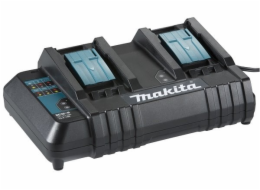 Makita 199687-4 