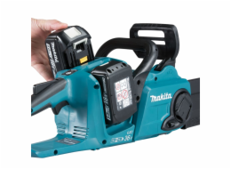 Makita DUC303Z