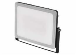 LED reflektor ILIO, 51W