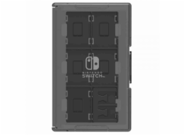 Nintendo Switch Game Card Case 24