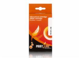 PrintLine Canon PG-40, black PLCC11 PRINTLINE Canon PG-40, black